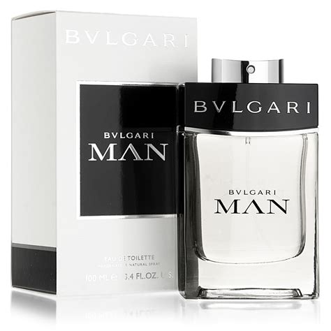 bvlgari man perfume price malaysia.